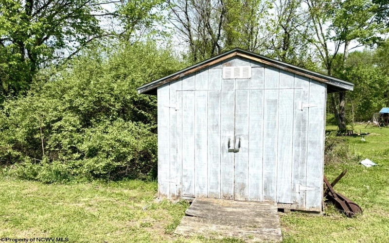 462 Spring Hills Road, Grafton, West Virginia 26354, 3 Bedrooms Bedrooms, 5 Rooms Rooms,2 BathroomsBathrooms,Single Family Detached,For Sale,Spring Hills,10164484