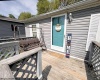 462 Spring Hills Road, Grafton, West Virginia 26354, 3 Bedrooms Bedrooms, 5 Rooms Rooms,2 BathroomsBathrooms,Single Family Detached,For Sale,Spring Hills,10164484
