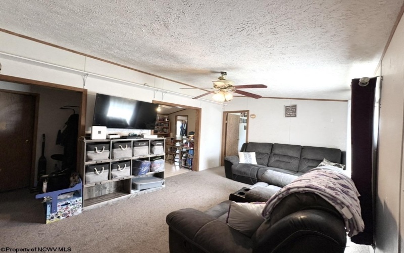 462 Spring Hills Road, Grafton, West Virginia 26354, 3 Bedrooms Bedrooms, 5 Rooms Rooms,2 BathroomsBathrooms,Single Family Detached,For Sale,Spring Hills,10164484
