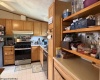 462 Spring Hills Road, Grafton, West Virginia 26354, 3 Bedrooms Bedrooms, 5 Rooms Rooms,2 BathroomsBathrooms,Single Family Detached,For Sale,Spring Hills,10164484