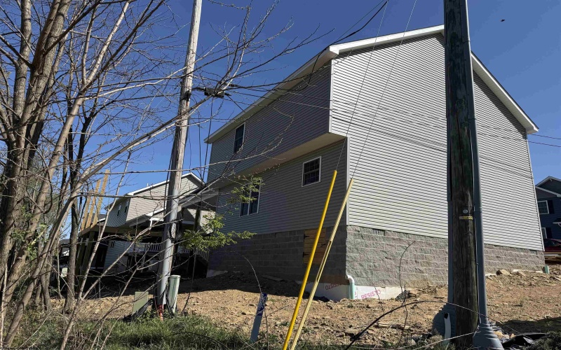 101 Canto Drive, Morgantown, West Virginia 26508, 4 Bedrooms Bedrooms, 7 Rooms Rooms,2 BathroomsBathrooms,Single Family Detached,For Sale,Canto,10164477