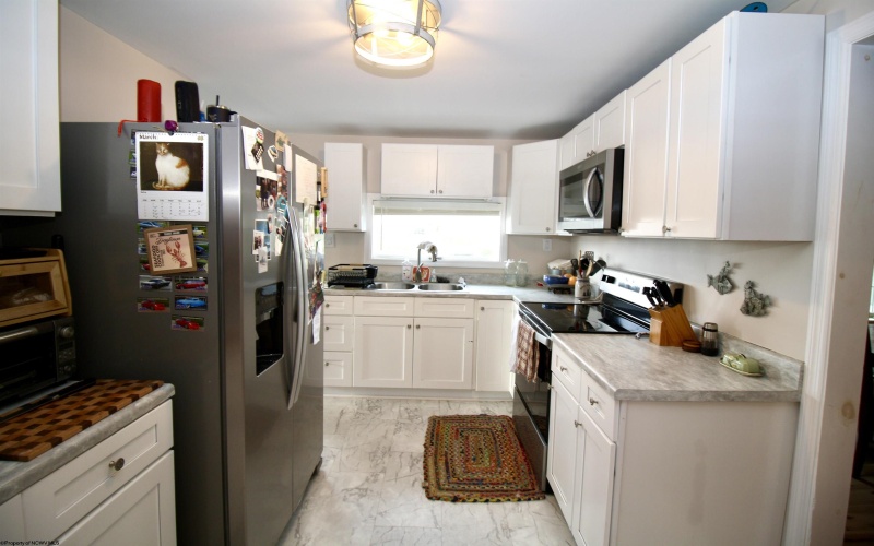 4941 Grafton Road, Independence, West Virginia 26374, 4 Bedrooms Bedrooms, 8 Rooms Rooms,1 BathroomBathrooms,Single Family Detached,For Sale,Grafton,10164482