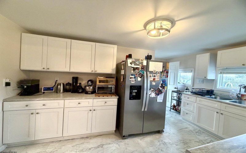 4941 Grafton Road, Independence, West Virginia 26374, 4 Bedrooms Bedrooms, 8 Rooms Rooms,1 BathroomBathrooms,Single Family Detached,For Sale,Grafton,10164482