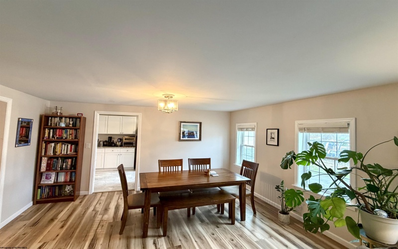 4941 Grafton Road, Independence, West Virginia 26374, 4 Bedrooms Bedrooms, 8 Rooms Rooms,1 BathroomBathrooms,Single Family Detached,For Sale,Grafton,10164482