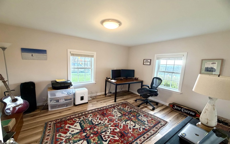 4941 Grafton Road, Independence, West Virginia 26374, 4 Bedrooms Bedrooms, 8 Rooms Rooms,1 BathroomBathrooms,Single Family Detached,For Sale,Grafton,10164482