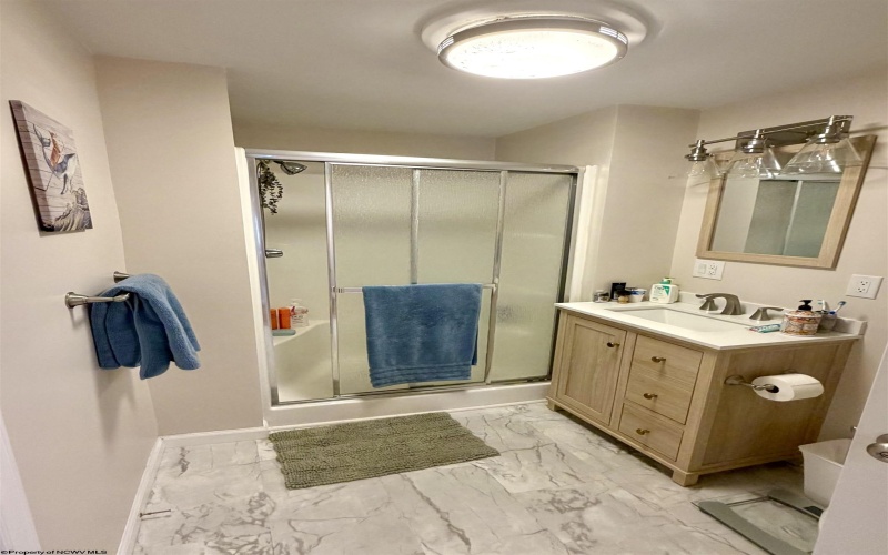 4941 Grafton Road, Independence, West Virginia 26374, 4 Bedrooms Bedrooms, 8 Rooms Rooms,1 BathroomBathrooms,Single Family Detached,For Sale,Grafton,10164482