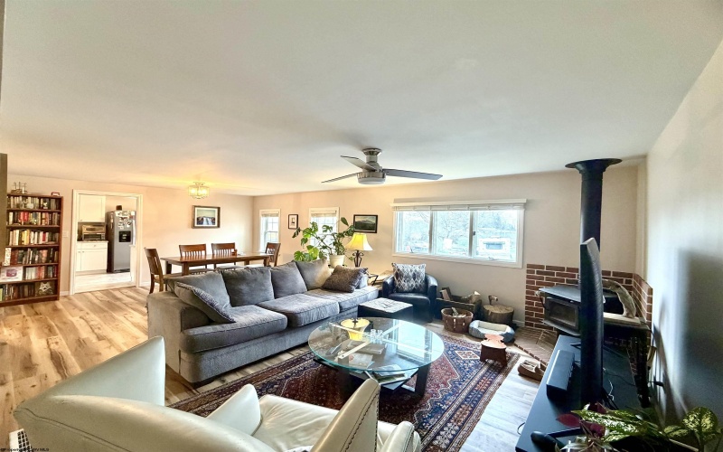 4941 Grafton Road, Independence, West Virginia 26374, 4 Bedrooms Bedrooms, 8 Rooms Rooms,1 BathroomBathrooms,Single Family Detached,For Sale,Grafton,10164482