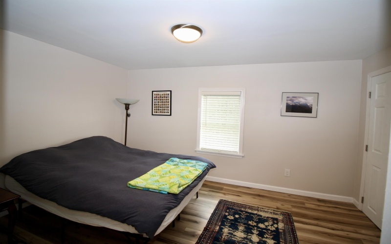 4941 Grafton Road, Independence, West Virginia 26374, 4 Bedrooms Bedrooms, 8 Rooms Rooms,1 BathroomBathrooms,Single Family Detached,For Sale,Grafton,10164482