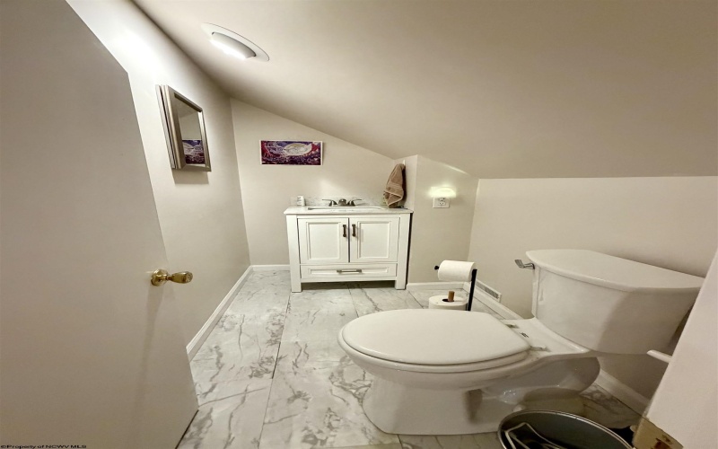 4941 Grafton Road, Independence, West Virginia 26374, 4 Bedrooms Bedrooms, 8 Rooms Rooms,1 BathroomBathrooms,Single Family Detached,For Sale,Grafton,10164482