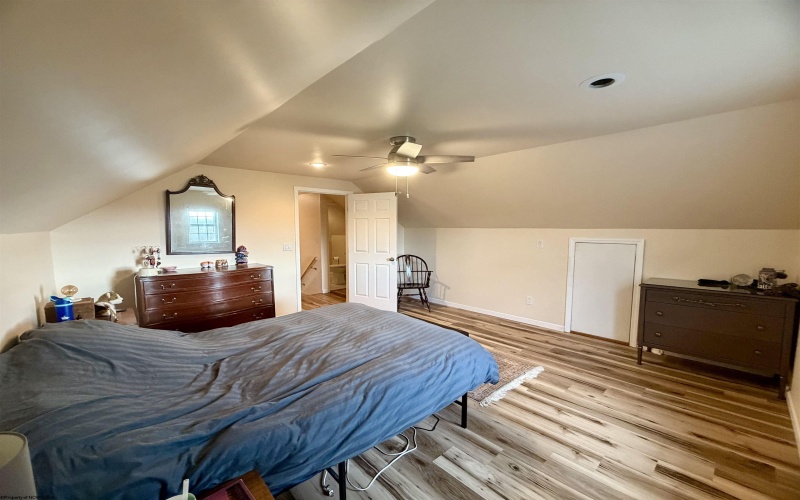 4941 Grafton Road, Independence, West Virginia 26374, 4 Bedrooms Bedrooms, 8 Rooms Rooms,1 BathroomBathrooms,Single Family Detached,For Sale,Grafton,10164482