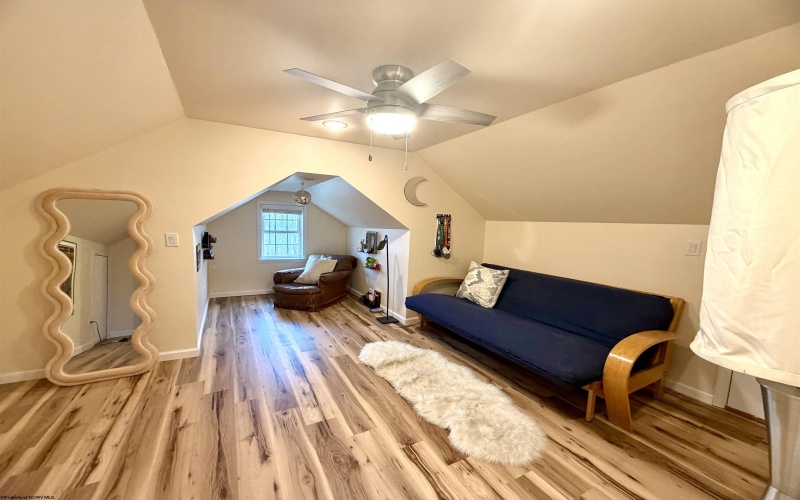 4941 Grafton Road, Independence, West Virginia 26374, 4 Bedrooms Bedrooms, 8 Rooms Rooms,1 BathroomBathrooms,Single Family Detached,For Sale,Grafton,10164482