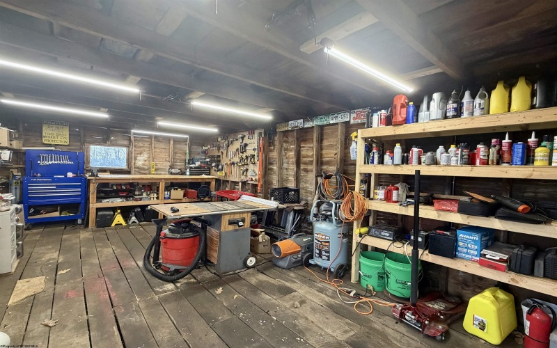 4941 Grafton Road, Independence, West Virginia 26374, 4 Bedrooms Bedrooms, 8 Rooms Rooms,1 BathroomBathrooms,Single Family Detached,For Sale,Grafton,10164482