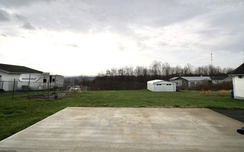 4941 Grafton Road, Independence, West Virginia 26374, 4 Bedrooms Bedrooms, 8 Rooms Rooms,1 BathroomBathrooms,Single Family Detached,For Sale,Grafton,10164482