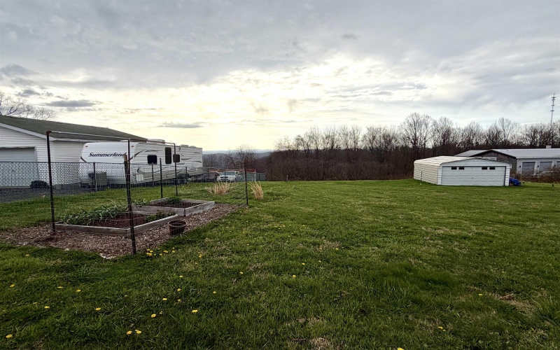 4941 Grafton Road, Independence, West Virginia 26374, 4 Bedrooms Bedrooms, 8 Rooms Rooms,1 BathroomBathrooms,Single Family Detached,For Sale,Grafton,10164482