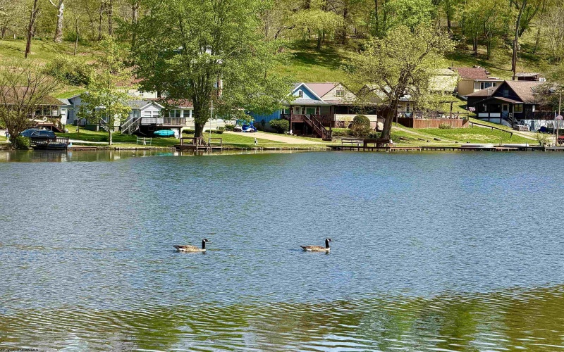 Lot 99 Crystal Lake, West Union, West Virginia 26456, ,Lots/land,For Sale,Crystal,10164497