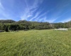 TBD RT 72 Cheat Valley Highway, Parsons, West Virginia 26287, ,Lots/land,For Sale,Cheat Valley,10164498