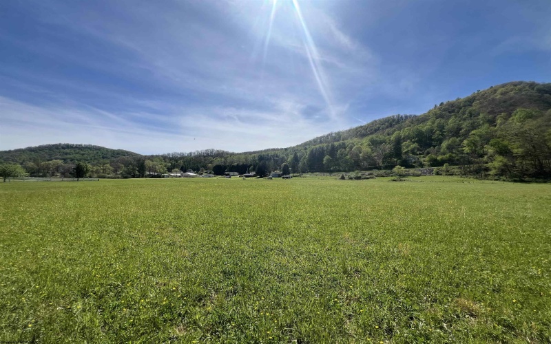 TBD RT 72 Cheat Valley Highway, Parsons, West Virginia 26287, ,Lots/land,For Sale,Cheat Valley,10164498
