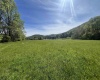 TBD RT 72 Cheat Valley Highway, Parsons, West Virginia 26287, ,Lots/land,For Sale,Cheat Valley,10164498