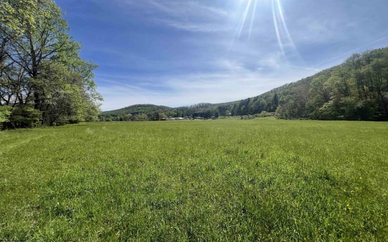 TBD RT 72 Cheat Valley Highway, Parsons, West Virginia 26287, ,Lots/land,For Sale,Cheat Valley,10164498
