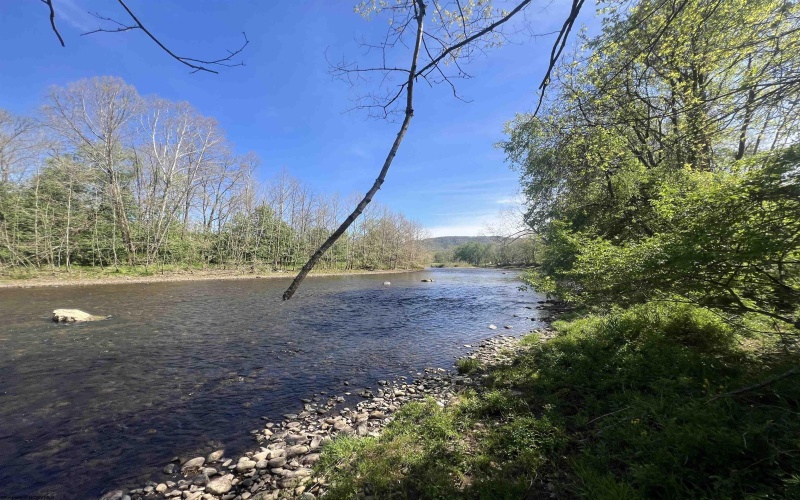 TBD RT 72 Cheat Valley Highway, Parsons, West Virginia 26287, ,Lots/land,For Sale,Cheat Valley,10164498