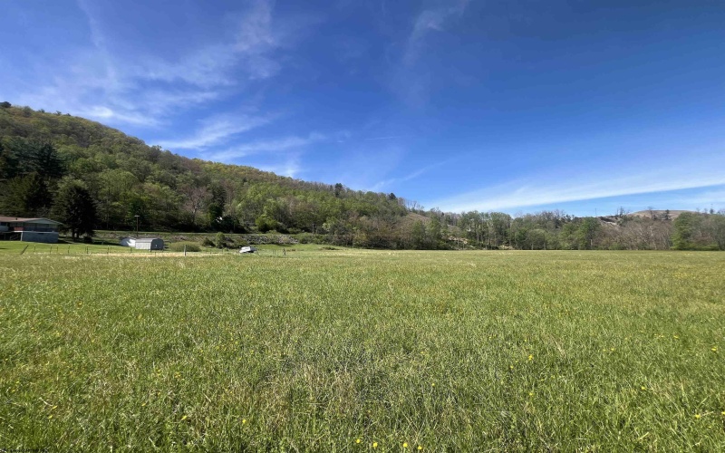 TBD RT 72 Cheat Valley Highway, Parsons, West Virginia 26287, ,Lots/land,For Sale,Cheat Valley,10164498