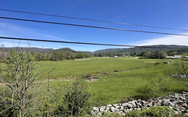 TBD RT 72 Cheat Valley Highway, Parsons, West Virginia 26287, ,Lots/land,For Sale,Cheat Valley,10164498