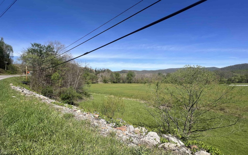 TBD RT 72 Cheat Valley Highway, Parsons, West Virginia 26287, ,Lots/land,For Sale,Cheat Valley,10164498