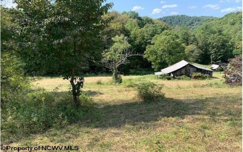 775 Elk Creek Road, Philippi, West Virginia 26416, 3 Bedrooms Bedrooms, 7 Rooms Rooms,1 BathroomBathrooms,Single Family Detached,For Sale,Elk Creek,10164501
