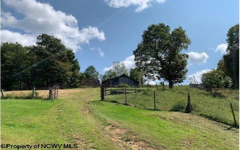 775 Elk Creek Road, Philippi, West Virginia 26416, 3 Bedrooms Bedrooms, 7 Rooms Rooms,1 BathroomBathrooms,Single Family Detached,For Sale,Elk Creek,10164501