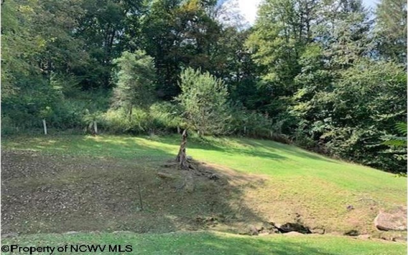 775 Elk Creek Road, Philippi, West Virginia 26416, 3 Bedrooms Bedrooms, 7 Rooms Rooms,1 BathroomBathrooms,Single Family Detached,For Sale,Elk Creek,10164501