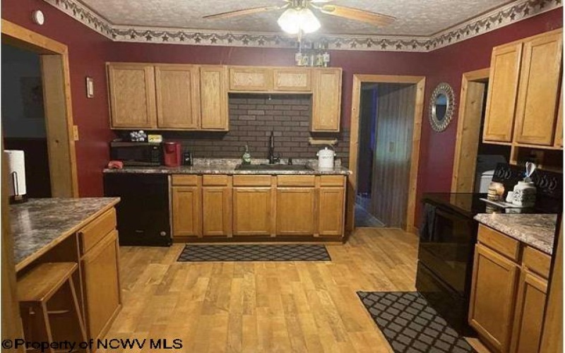 775 Elk Creek Road, Philippi, West Virginia 26416, 3 Bedrooms Bedrooms, 7 Rooms Rooms,1 BathroomBathrooms,Single Family Detached,For Sale,Elk Creek,10164501