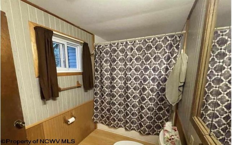 775 Elk Creek Road, Philippi, West Virginia 26416, 3 Bedrooms Bedrooms, 7 Rooms Rooms,1 BathroomBathrooms,Single Family Detached,For Sale,Elk Creek,10164501