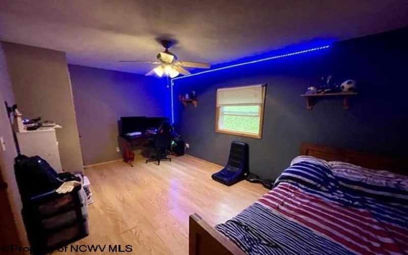 775 Elk Creek Road, Philippi, West Virginia 26416, 3 Bedrooms Bedrooms, 7 Rooms Rooms,1 BathroomBathrooms,Single Family Detached,For Sale,Elk Creek,10164501