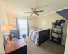 286 Eastgate Drive, Morgantown, West Virginia 26508-5939, 3 Bedrooms Bedrooms, 8 Rooms Rooms,2 BathroomsBathrooms,Single Family Detached,For Sale,Eastgate,10164522
