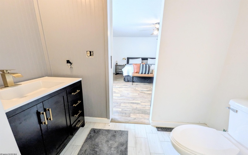 286 Eastgate Drive, Morgantown, West Virginia 26508-5939, 3 Bedrooms Bedrooms, 8 Rooms Rooms,2 BathroomsBathrooms,Single Family Detached,For Sale,Eastgate,10164522
