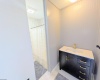 286 Eastgate Drive, Morgantown, West Virginia 26508-5939, 3 Bedrooms Bedrooms, 8 Rooms Rooms,2 BathroomsBathrooms,Single Family Detached,For Sale,Eastgate,10164522