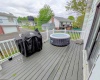 286 Eastgate Drive, Morgantown, West Virginia 26508-5939, 3 Bedrooms Bedrooms, 8 Rooms Rooms,2 BathroomsBathrooms,Single Family Detached,For Sale,Eastgate,10164522