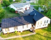 286 Eastgate Drive, Morgantown, West Virginia 26508-5939, 3 Bedrooms Bedrooms, 8 Rooms Rooms,2 BathroomsBathrooms,Single Family Detached,For Sale,Eastgate,10164522