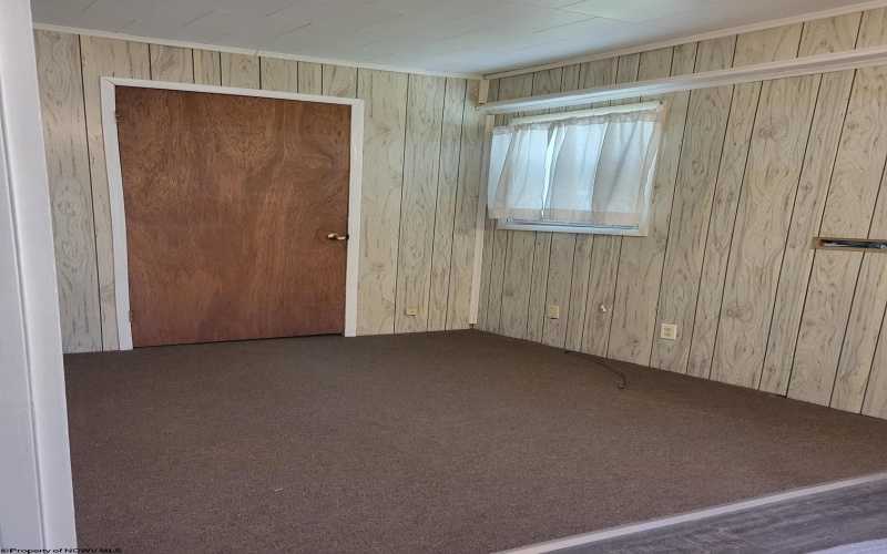 1314 Adams Avenue, Clarksburg, West Virginia 26301, 3 Bedrooms Bedrooms, 7 Rooms Rooms,2 BathroomsBathrooms,Single Family Detached,For Sale,Adams,10164506