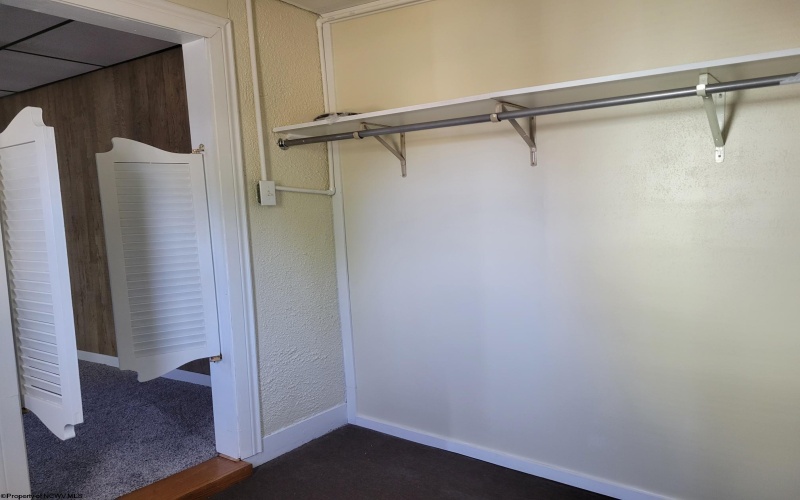 1314 Adams Avenue, Clarksburg, West Virginia 26301, 3 Bedrooms Bedrooms, 7 Rooms Rooms,2 BathroomsBathrooms,Single Family Detached,For Sale,Adams,10164506