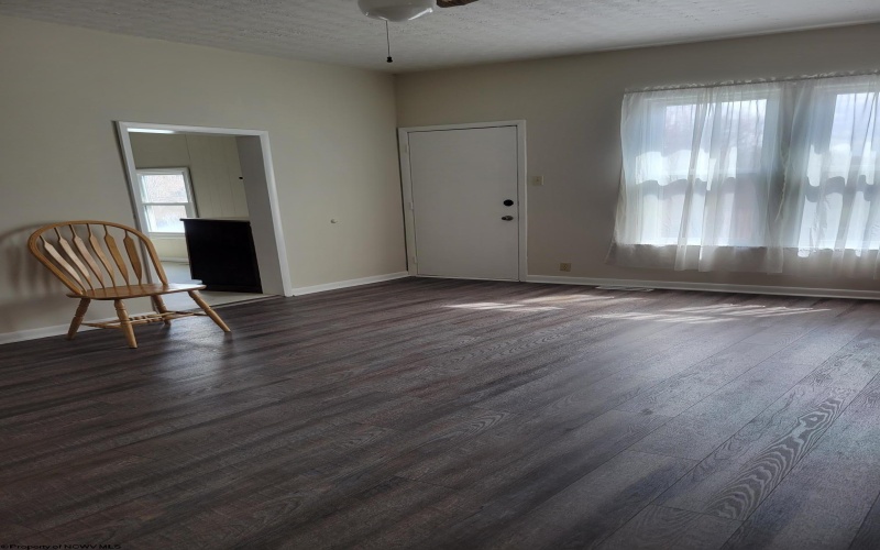 1314 Adams Avenue, Clarksburg, West Virginia 26301, 3 Bedrooms Bedrooms, 7 Rooms Rooms,2 BathroomsBathrooms,Single Family Detached,For Sale,Adams,10164506