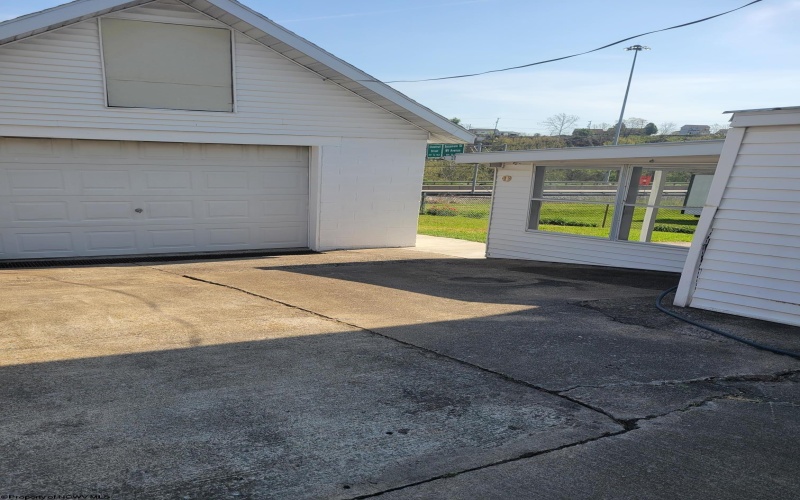 1314 Adams Avenue, Clarksburg, West Virginia 26301, 3 Bedrooms Bedrooms, 7 Rooms Rooms,2 BathroomsBathrooms,Single Family Detached,For Sale,Adams,10164506