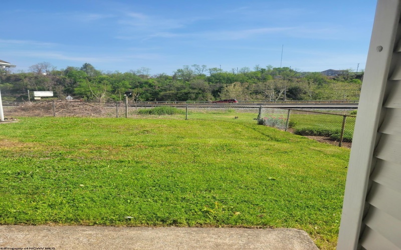 1314 Adams Avenue, Clarksburg, West Virginia 26301, 3 Bedrooms Bedrooms, 7 Rooms Rooms,2 BathroomsBathrooms,Single Family Detached,For Sale,Adams,10164506