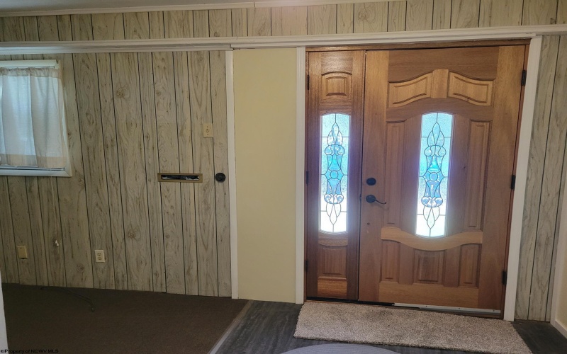 1314 Adams Avenue, Clarksburg, West Virginia 26301, 3 Bedrooms Bedrooms, 7 Rooms Rooms,2 BathroomsBathrooms,Single Family Detached,For Sale,Adams,10164506