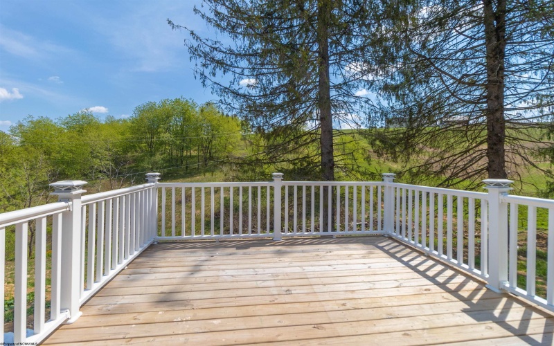 1926 Porterfield Road, Philippi, West Virginia 26416, 4 Bedrooms Bedrooms, 12 Rooms Rooms,3 BathroomsBathrooms,Single Family Detached,For Sale,Porterfield,10164503