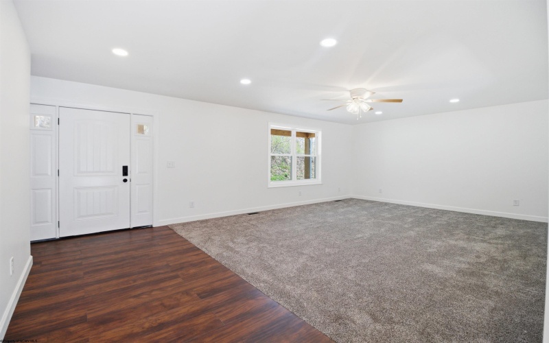 1926 Porterfield Road, Philippi, West Virginia 26416, 4 Bedrooms Bedrooms, 12 Rooms Rooms,3 BathroomsBathrooms,Single Family Detached,For Sale,Porterfield,10164503