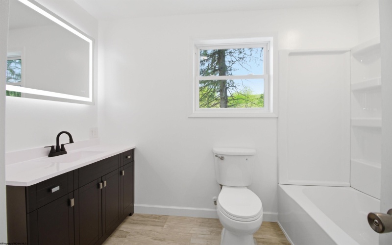 1926 Porterfield Road, Philippi, West Virginia 26416, 4 Bedrooms Bedrooms, 12 Rooms Rooms,3 BathroomsBathrooms,Single Family Detached,For Sale,Porterfield,10164503