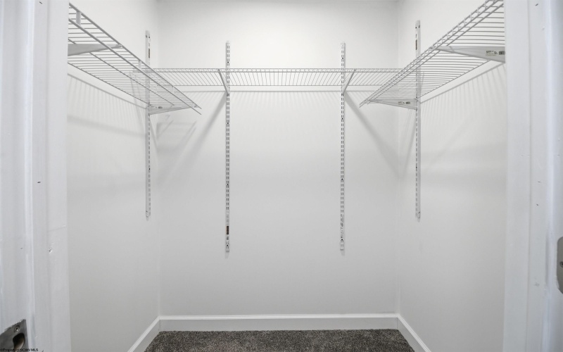 1926 Porterfield Road, Philippi, West Virginia 26416, 4 Bedrooms Bedrooms, 12 Rooms Rooms,3 BathroomsBathrooms,Single Family Detached,For Sale,Porterfield,10164503