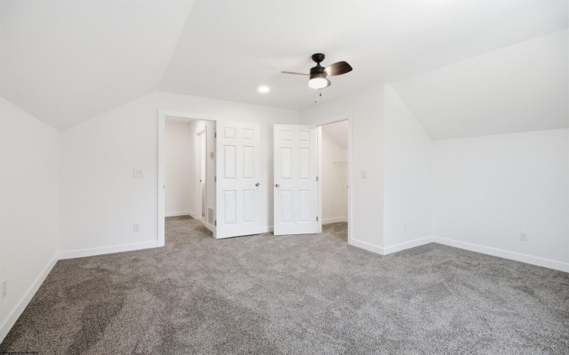 1926 Porterfield Road, Philippi, West Virginia 26416, 4 Bedrooms Bedrooms, 12 Rooms Rooms,3 BathroomsBathrooms,Single Family Detached,For Sale,Porterfield,10164503