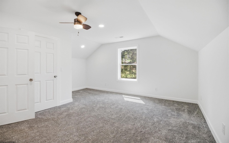 1926 Porterfield Road, Philippi, West Virginia 26416, 4 Bedrooms Bedrooms, 12 Rooms Rooms,3 BathroomsBathrooms,Single Family Detached,For Sale,Porterfield,10164503